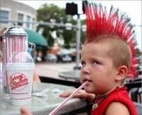 mie imi plac bebeii punk

 :nebun:  :nebun:  :nebun:  :nebun:  :nebun:  :rotfl: punk picks